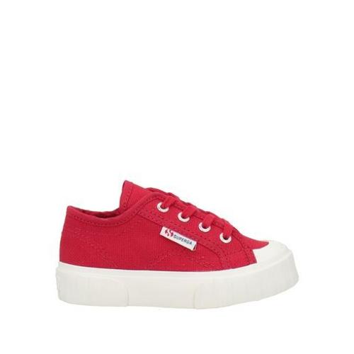 Superga - Chaussures - Sneakers