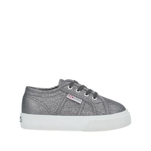 Superga - Chaussures - Sneakers - 37