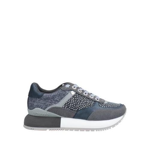 Gioseppo - Chaussures - Sneakers - 32