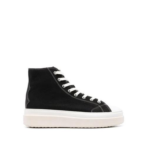 Isabel Marant - Chaussures - Sneakers - 40