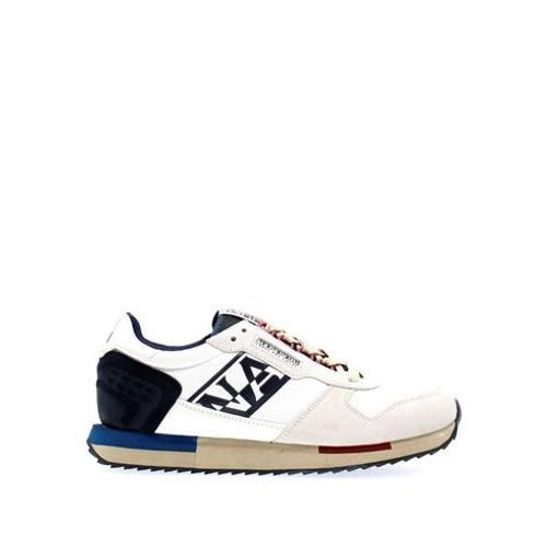 Napapijri - Chaussures - Sneakers - 42