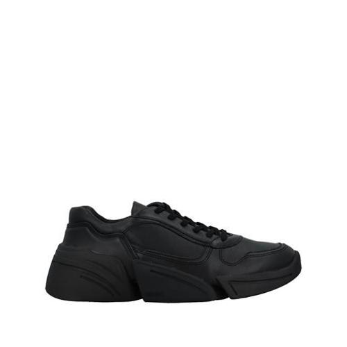 Kenzo - Chaussures - Sneakers - 40