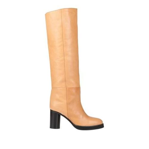 Isabel Marant - Chaussures - Bottes - 38