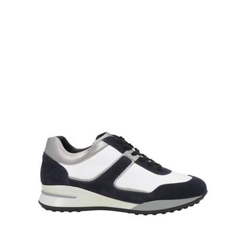 T Project By Tod's - Chaussures - Sneakers