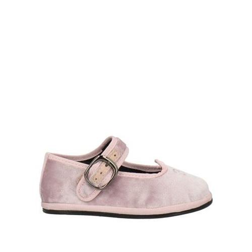 Emporio Armani - Chaussures - Ballerines - 26