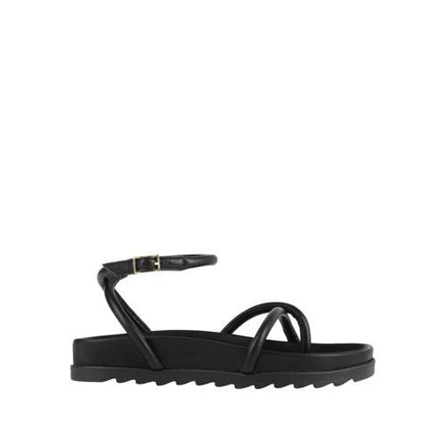 Chiara Ferragni - Chaussures - Tongs