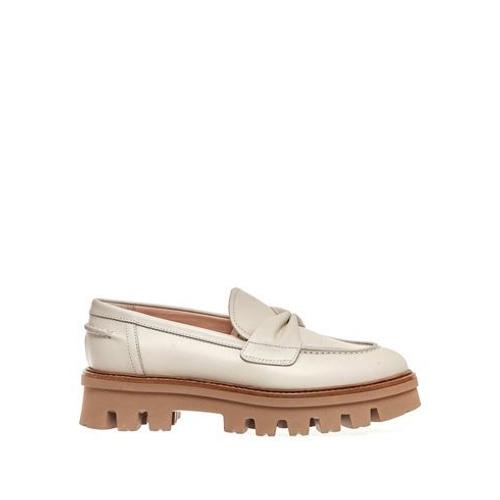 Tory Burch - Chaussures - Mocassins