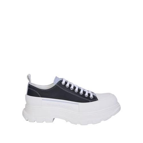 Alexander Mcqueen - Chaussures - Sneakers