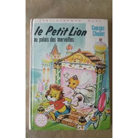 La bibliotheque de Winnie l’Ourson%ｶﾝﾏ% N° 6 : Winnie l’ourson part en expotition La Bibliothèque De Winnie L'ourson N° 6 - Winnie L'ourson