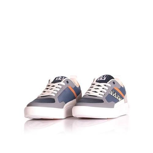 Napapijri - Chaussures - Sneakers - 40