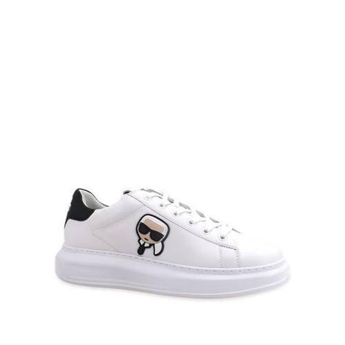Karl Lagerfeld - Chaussures - Sneakers - 41