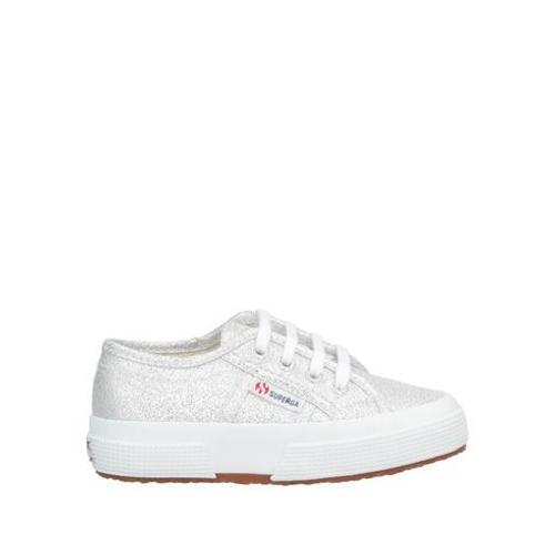 Superga - Chaussures - Sneakers