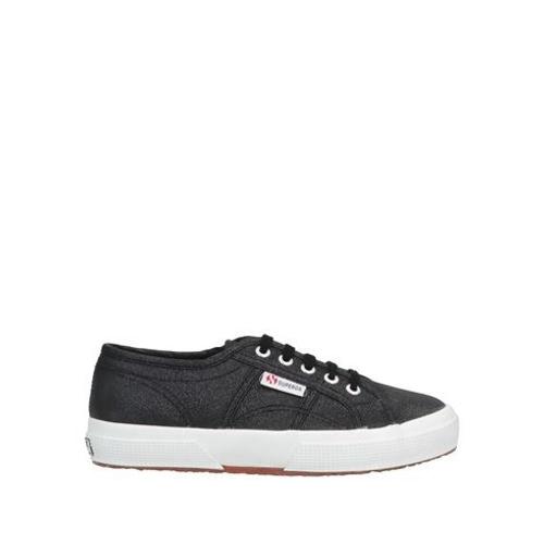 Superga - Chaussures - Sneakers - 32