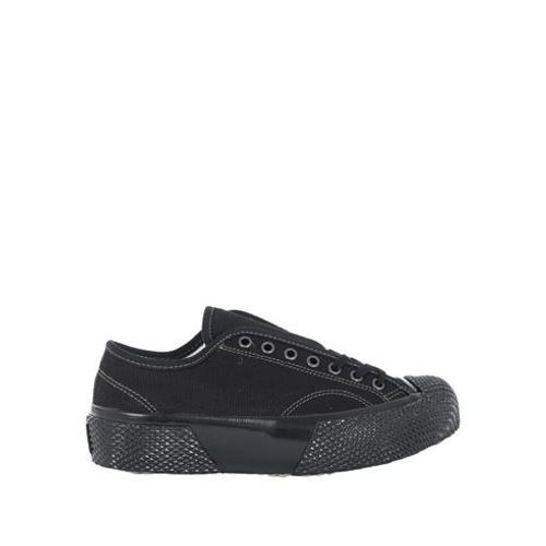 Superga - Chaussures - Sneakers