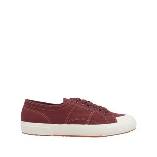 Superga - Chaussures - Sneakers - 39