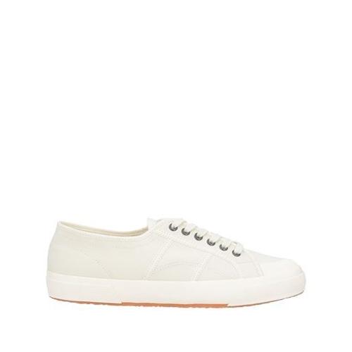 Superga - Chaussures - Sneakers - 45