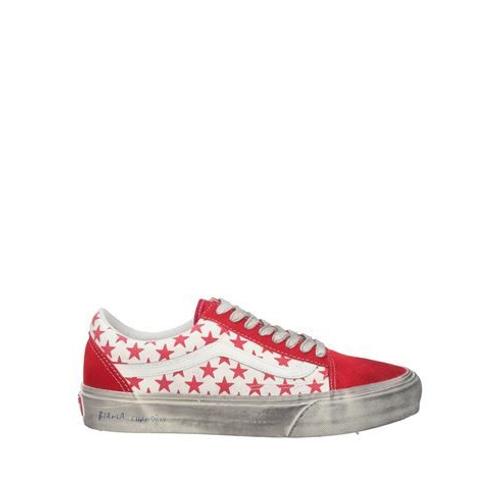 Vault By Vans X Bianca Chandôn - Chaussures - Sneakers