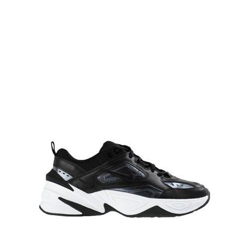 Nike - M2k Tekno Essential - Chaussures - Sneakers