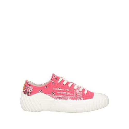 Kenzo - Chaussures - Sneakers - 37