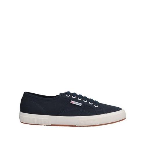 Superga - Chaussures - Sneakers - 38