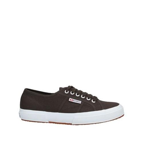 Superga - Chaussures - Sneakers - 41