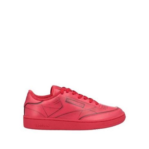 Maison Margiela X Reebok - Chaussures - Sneakers - 40