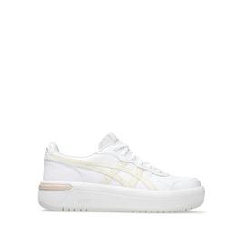 Chaussure asics pas online cher