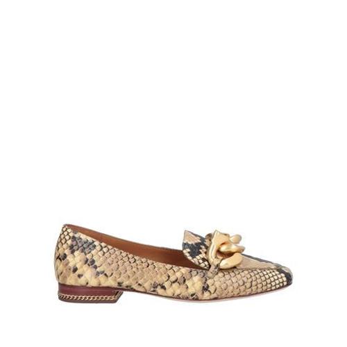 Tory Burch - Chaussures - Mocassins