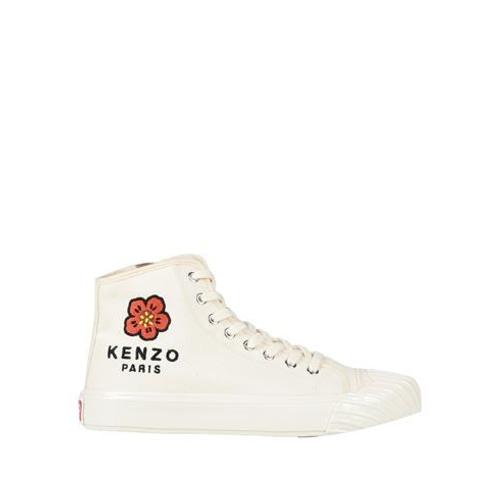 Kenzo - Chaussures - Sneakers