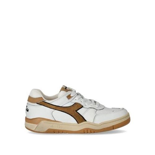 Diadora Heritage - Chaussures - Sneakers - 46