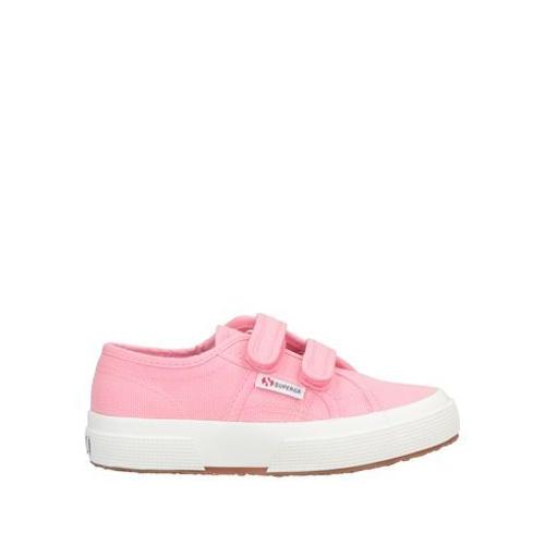 Superga - Chaussures - Sneakers