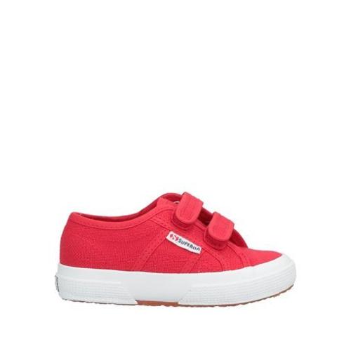 Superga - Chaussures - Sneakers