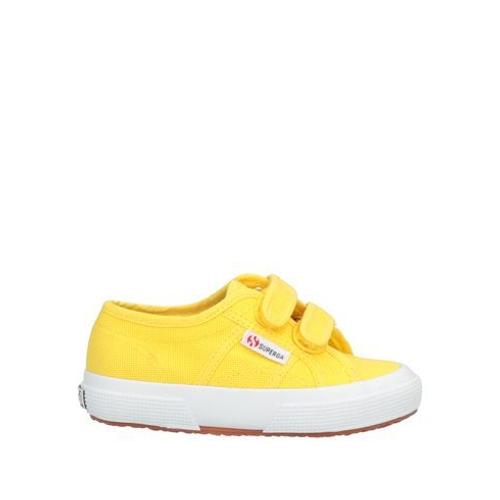 Superga - Chaussures - Sneakers