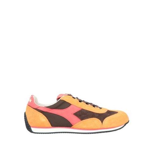 Diadora Heritage - Chaussures - Sneakers