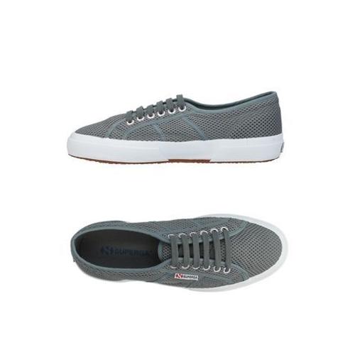 Superga - Chaussures - Sneakers