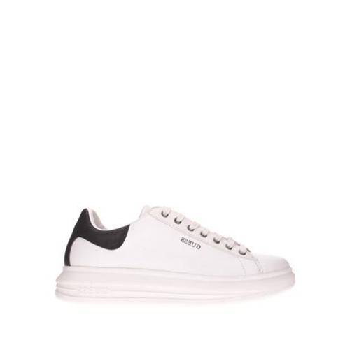 Guess - Chaussures - Sneakers - 46