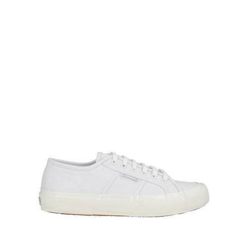 Superga - Chaussures - Sneakers