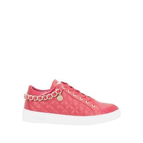 Guess - Chaussures - Sneakers - 39