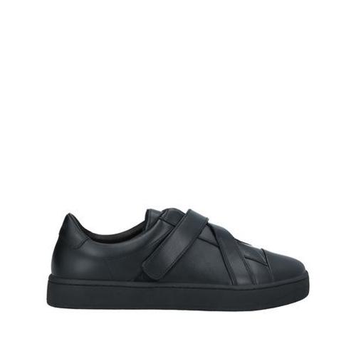 Kenzo - Chaussures - Sneakers - 37