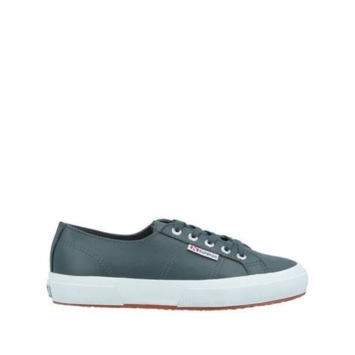 Superga - Chaussures - Sneakers - 37
