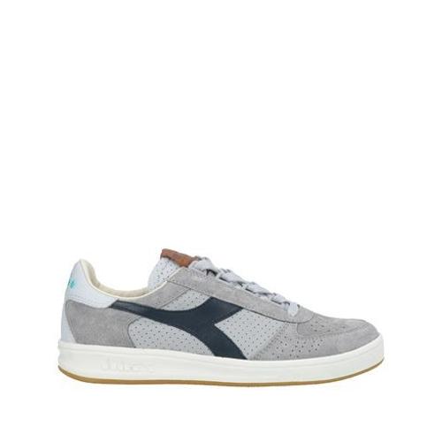 Diadora Heritage - Chaussures - Sneakers - 40