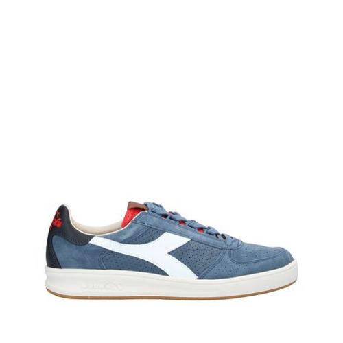 Diadora Heritage - Chaussures - Sneakers