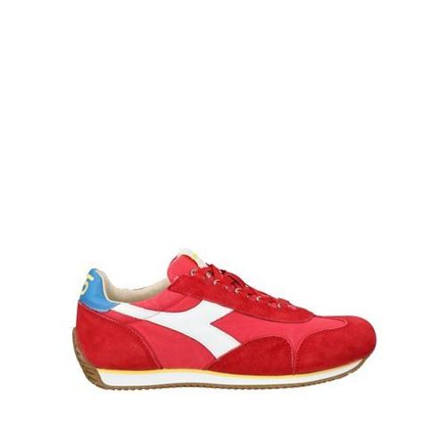 Diadora Heritage - Chaussures - Sneakers - 37