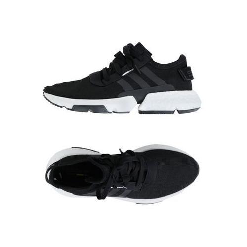 Adidas Originals - Pod-S3.1 - Chaussures - Sneakers