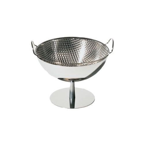 Alessi - Table & Cuisine - Centres De Table