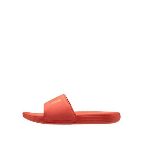 Helly Hansen - Chaussures - Tongs