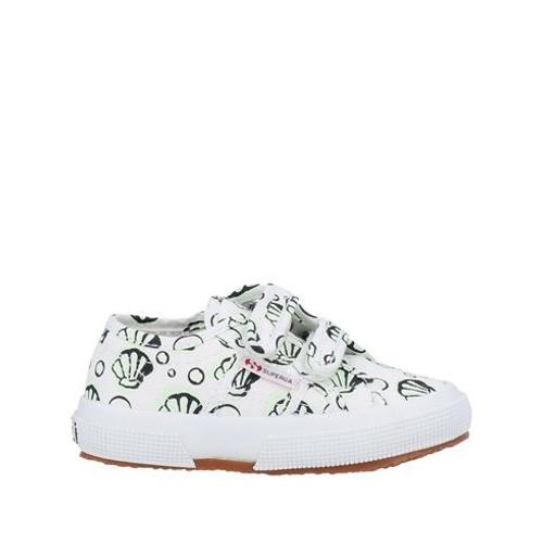 Superga - Chaussures - Sneakers