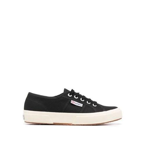 Superga - Chaussures - Sneakers - 45