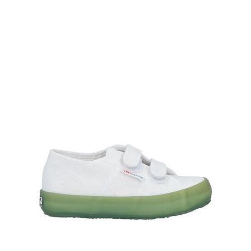 Superga - Chaussures - Sneakers