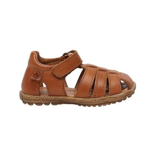 Naturino Chaussures Sandales